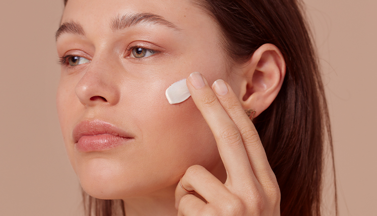 Azelaic acid for rosaceaprone skin & more Paula's Choice