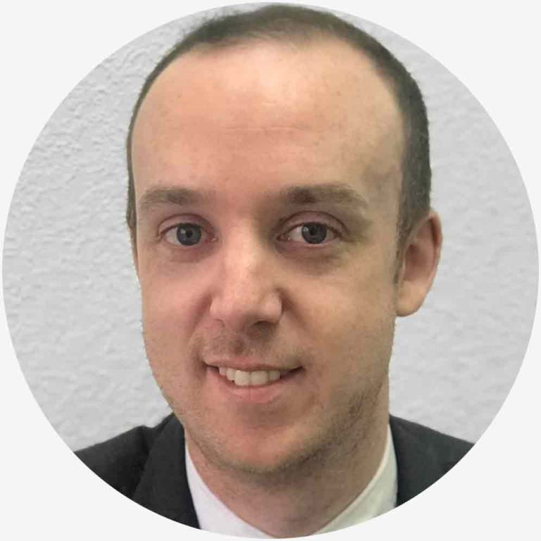 Spousal Maintenance UK FAQs Paul Crowley & Co Solicitors