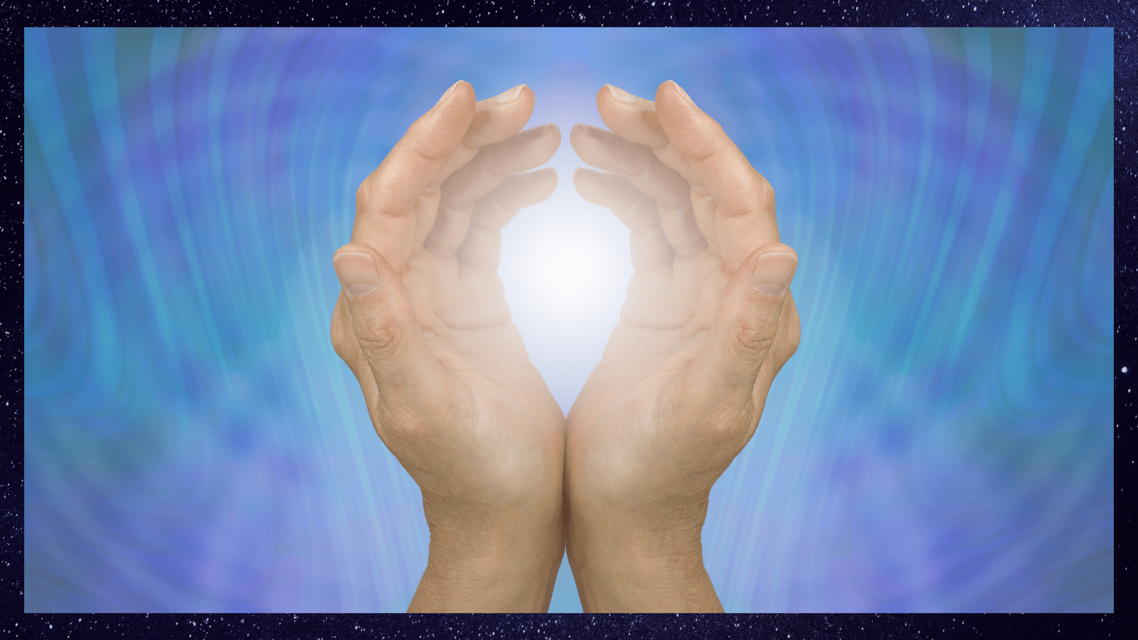 Creative Pulsations of Special Moments Paul DeBlassie III, Ph.D.