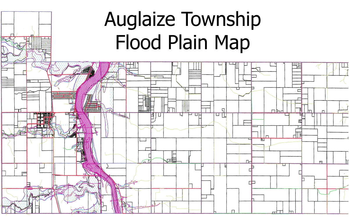 Resources Paulding County Engineer