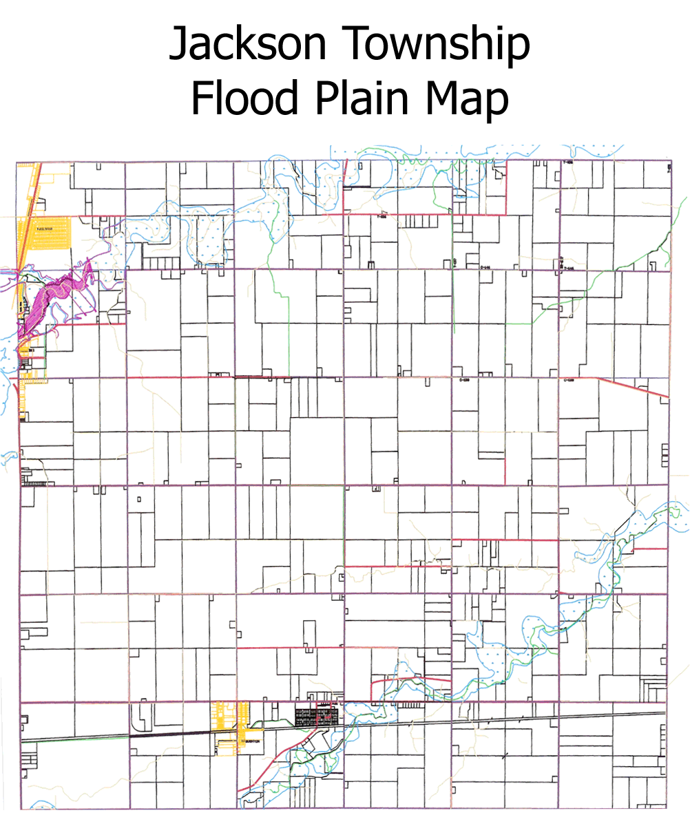 Resources Paulding County Engineer