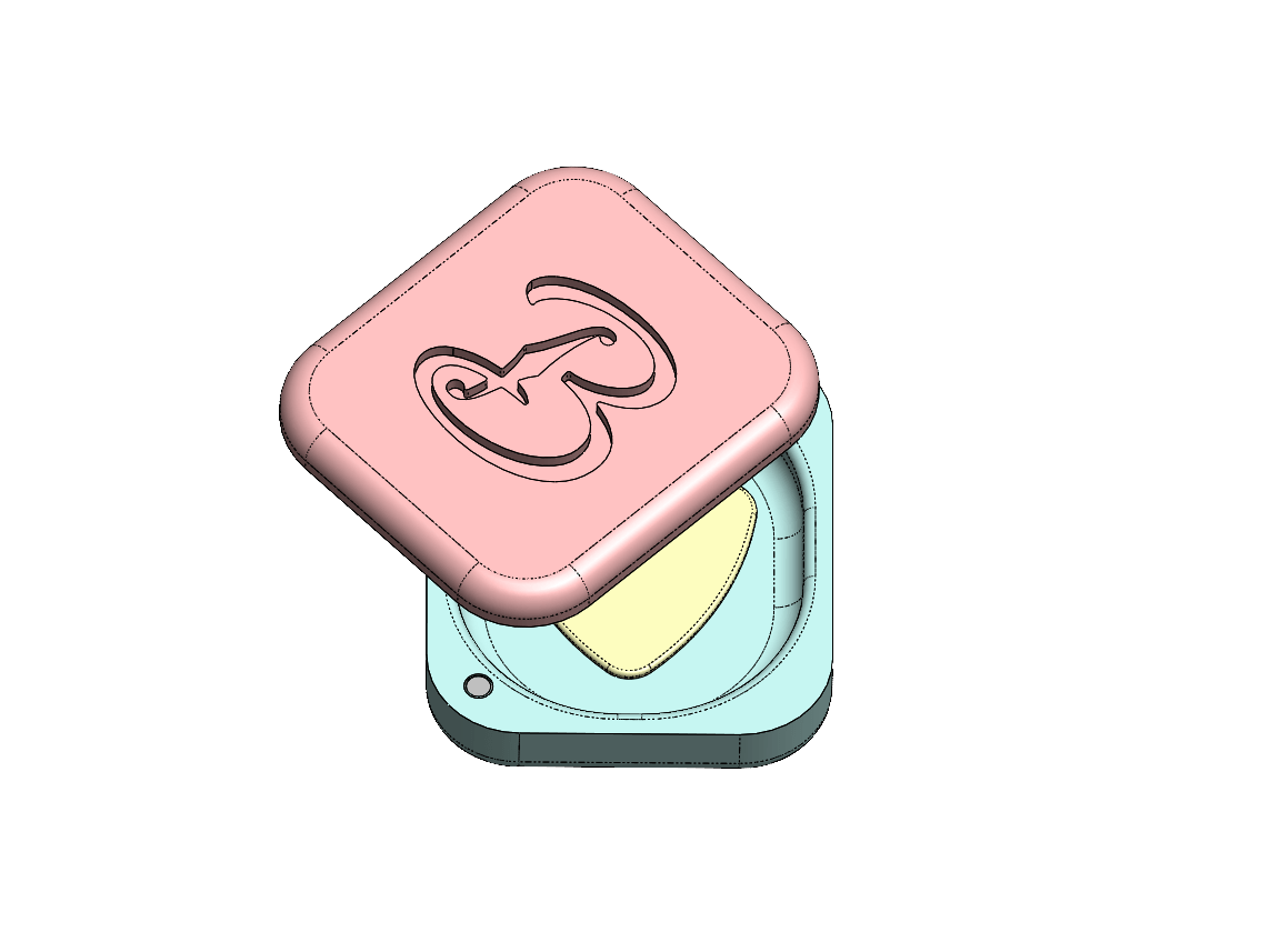 Pick Box Paul DiTullio, LLC