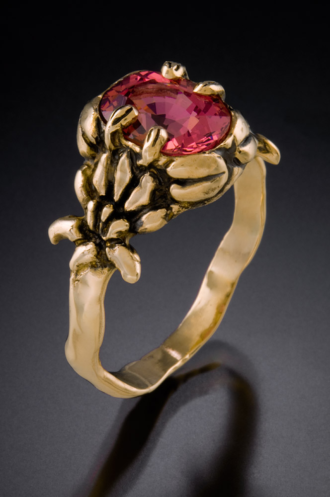 256 Water Lilly & Lily Pads Paul Hapip