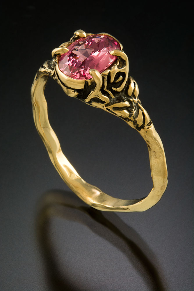 263 Cala Lilly & Philodendron Leaves Paul Hapip