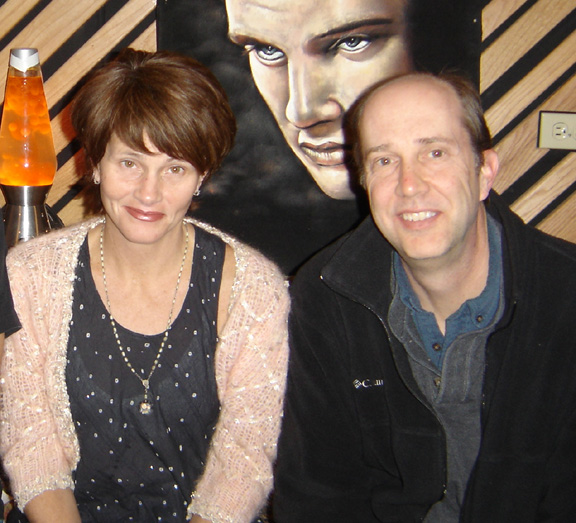 Shawn Colvin Inside These Four Walls