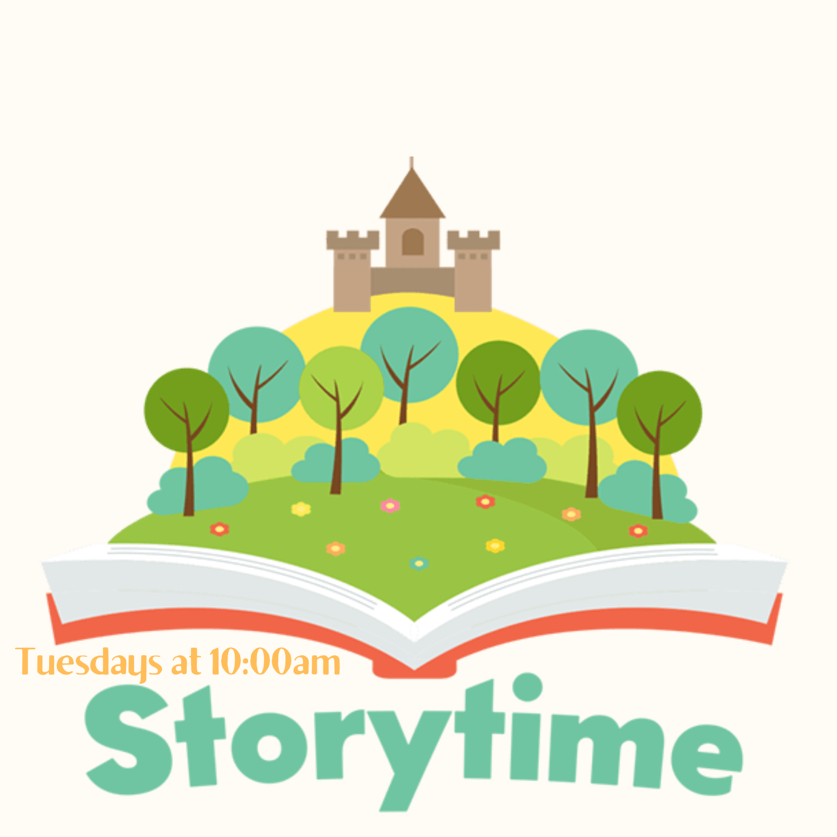 Paullina Public Library Paullina Public Library