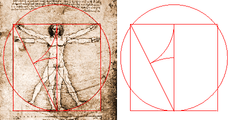 Que es una serie de fibonacci