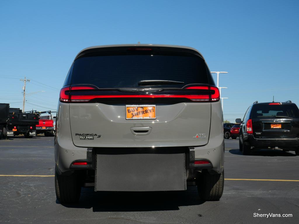 How Much Does a Good Conversion Van Cost? Conversion Vans For Sale at