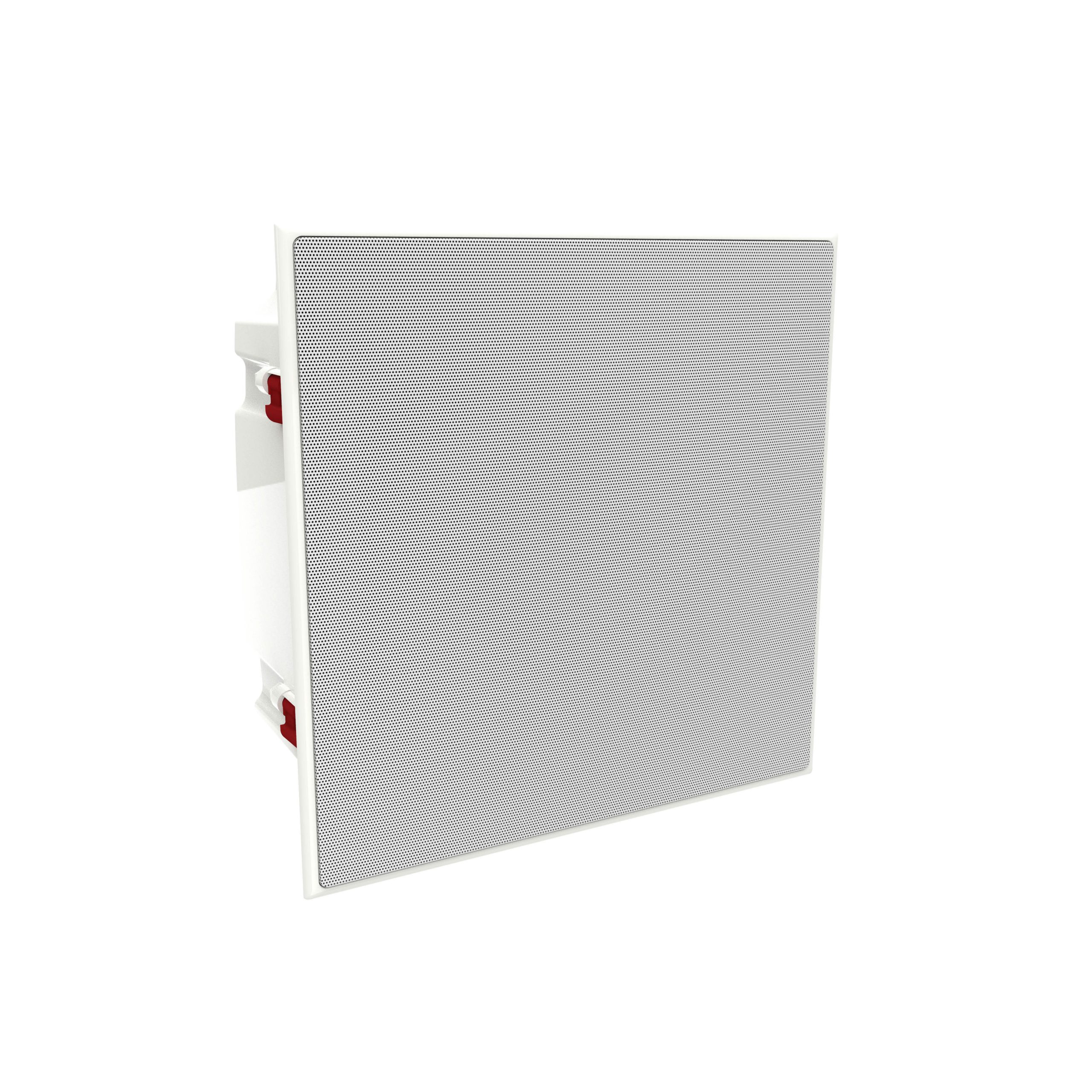 Bowers & Wilkins - CCM7.3 S2 - CCM 7.3 S2 In-ceiling speaker - Paulson