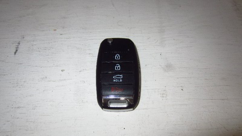 2019 kia optima key fob battery replacement philipfenoff