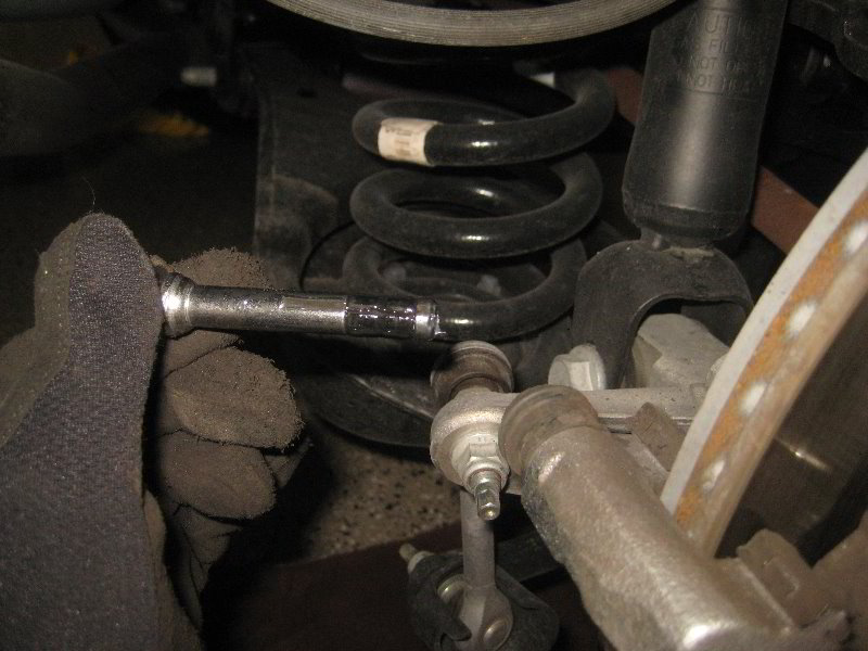 FordFlexRearBrakePadsReplacementGuide021