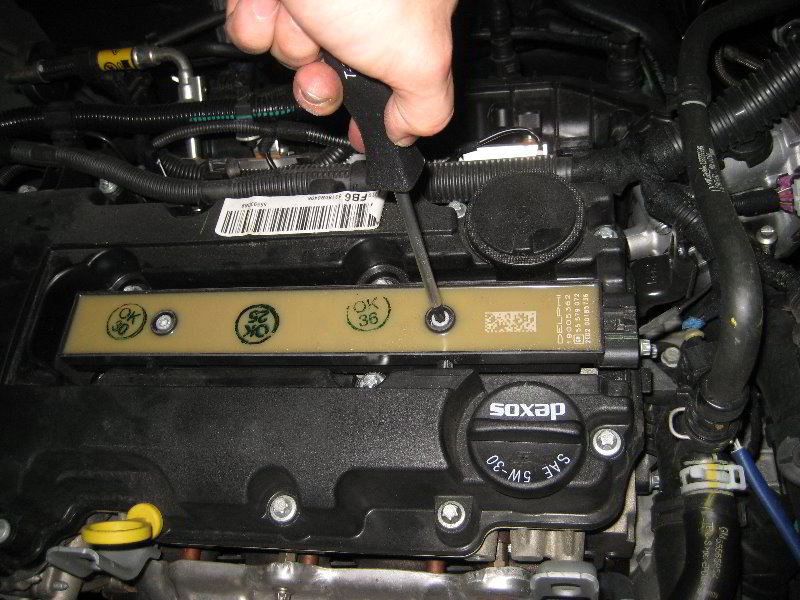 GMChevroletCruzeEcotecTurboI4EngineSparkPlugsReplacementGuide028