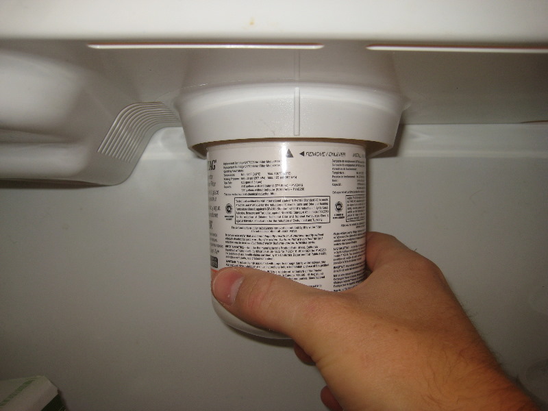 JennAirMaytagRefrigeratorWaterIceMakerFilterReplacementGuide004