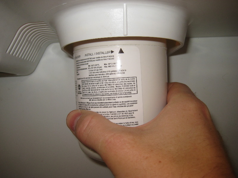 JennAirMaytagRefrigeratorWaterIceMakerFilterReplacementGuide005