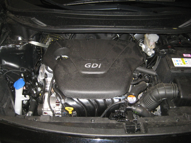 KiaRioGammaEngineOilChangeFilterReplacementGuide001
