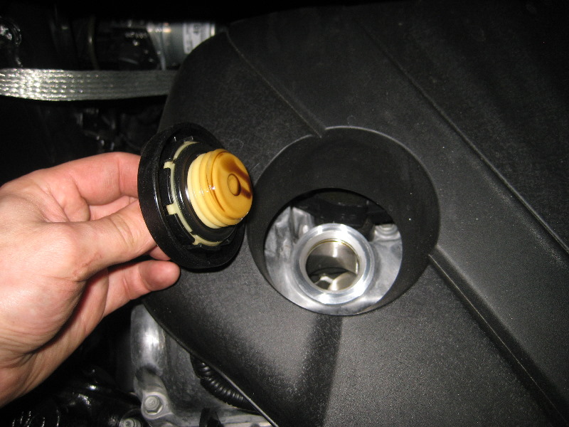 KiaRioGammaEngineOilChangeFilterReplacementGuide002