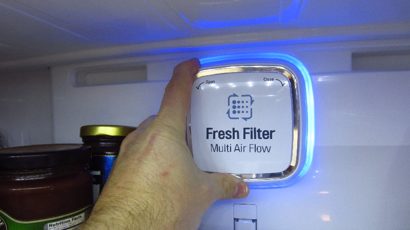 LGRefrigeratorFreshAirFilterReplacementGuide004