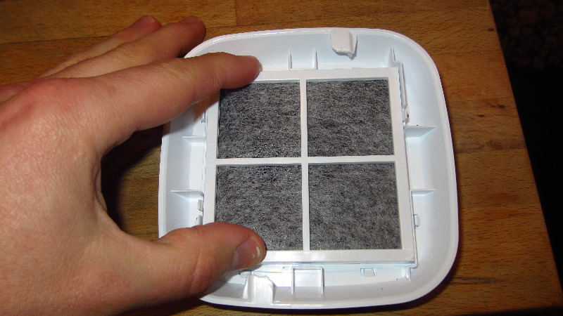 LGRefrigeratorFreshAirFilterReplacementGuide011