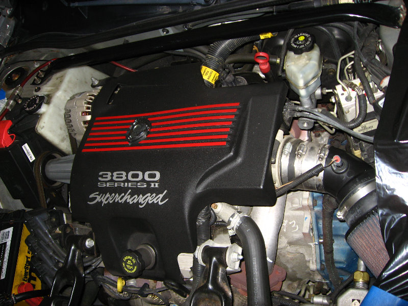 Grand-Prix-Rear-Brake-Pads-Replacement-Guide-009