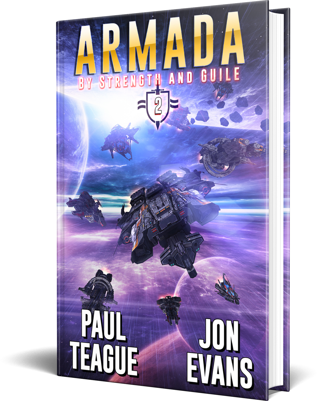 SciFi & Dystopian books by Paul Teague Paul Teague Author