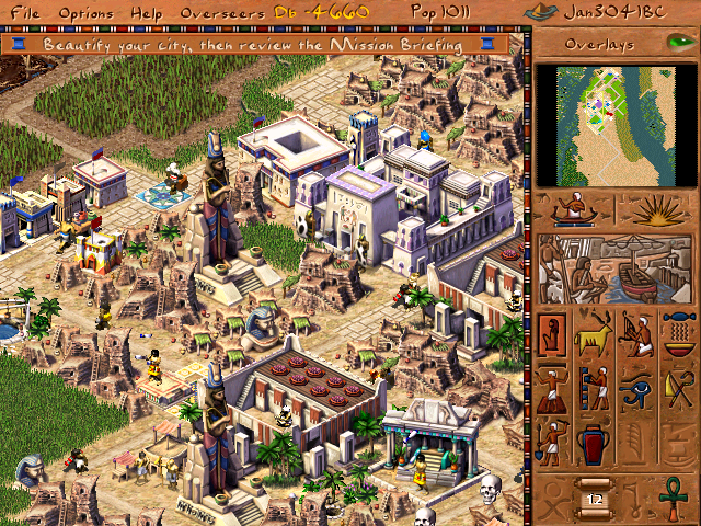 Egyptian War Card Game Online Free