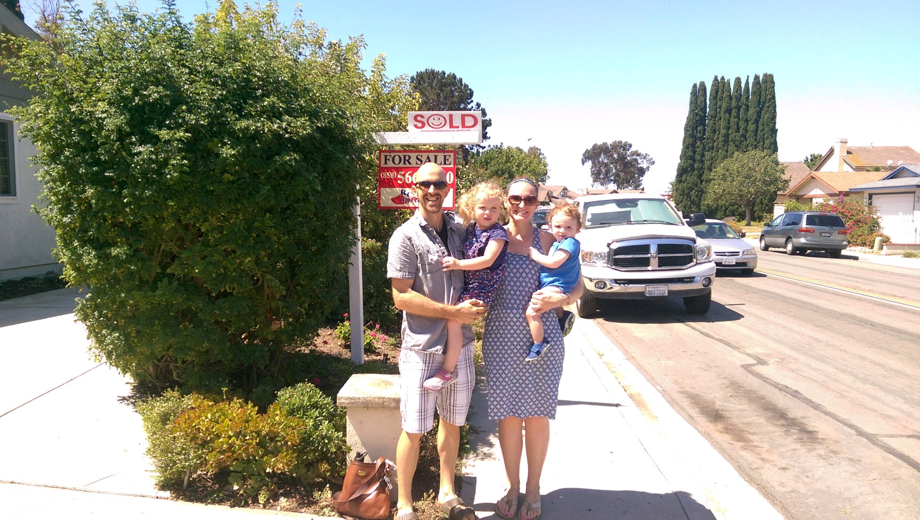 Homes Sold By Paul and Client Testimonies Paul Tornillo