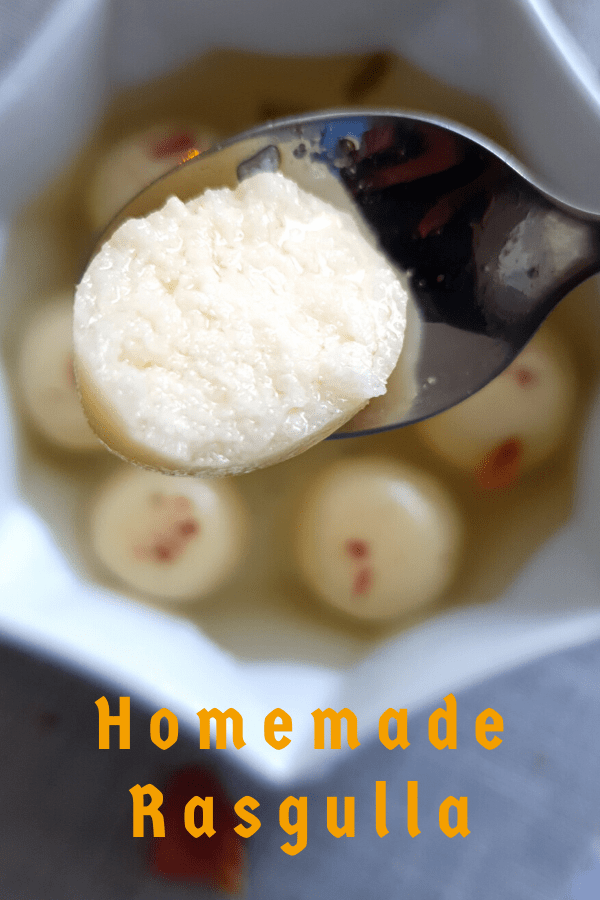 easy rasgulla recipe how to make rasgulla pavanis kitchen easy rasgulla recipe how to make