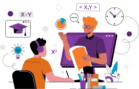 About Us | About Online School | PA Virtual Charter School