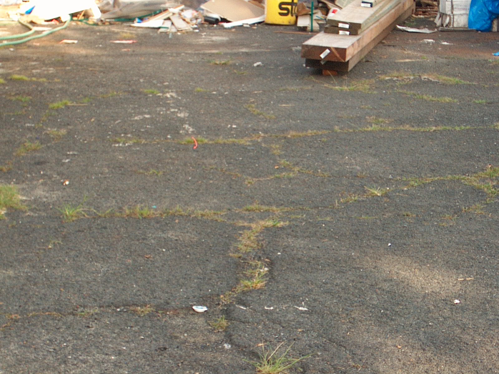 Block_cracking2 | Pavement Interactive