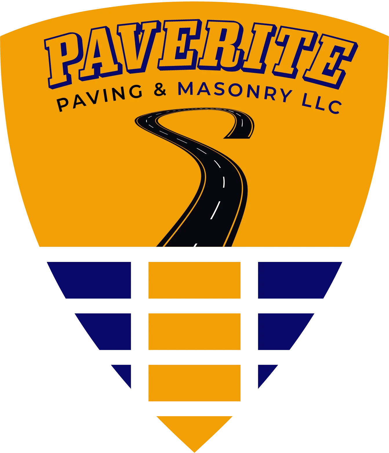 Paverite Paving & Masonry LLC Paving Contractors Danbury CT