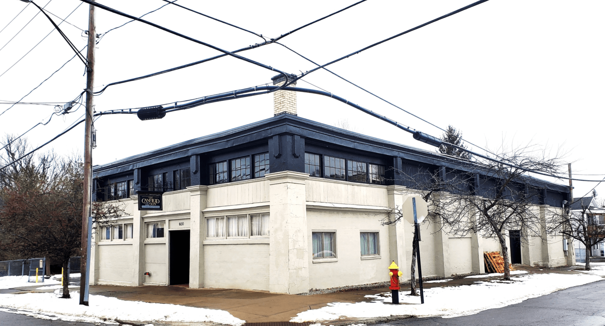Property Management Firms Utica Ny PREPOTY