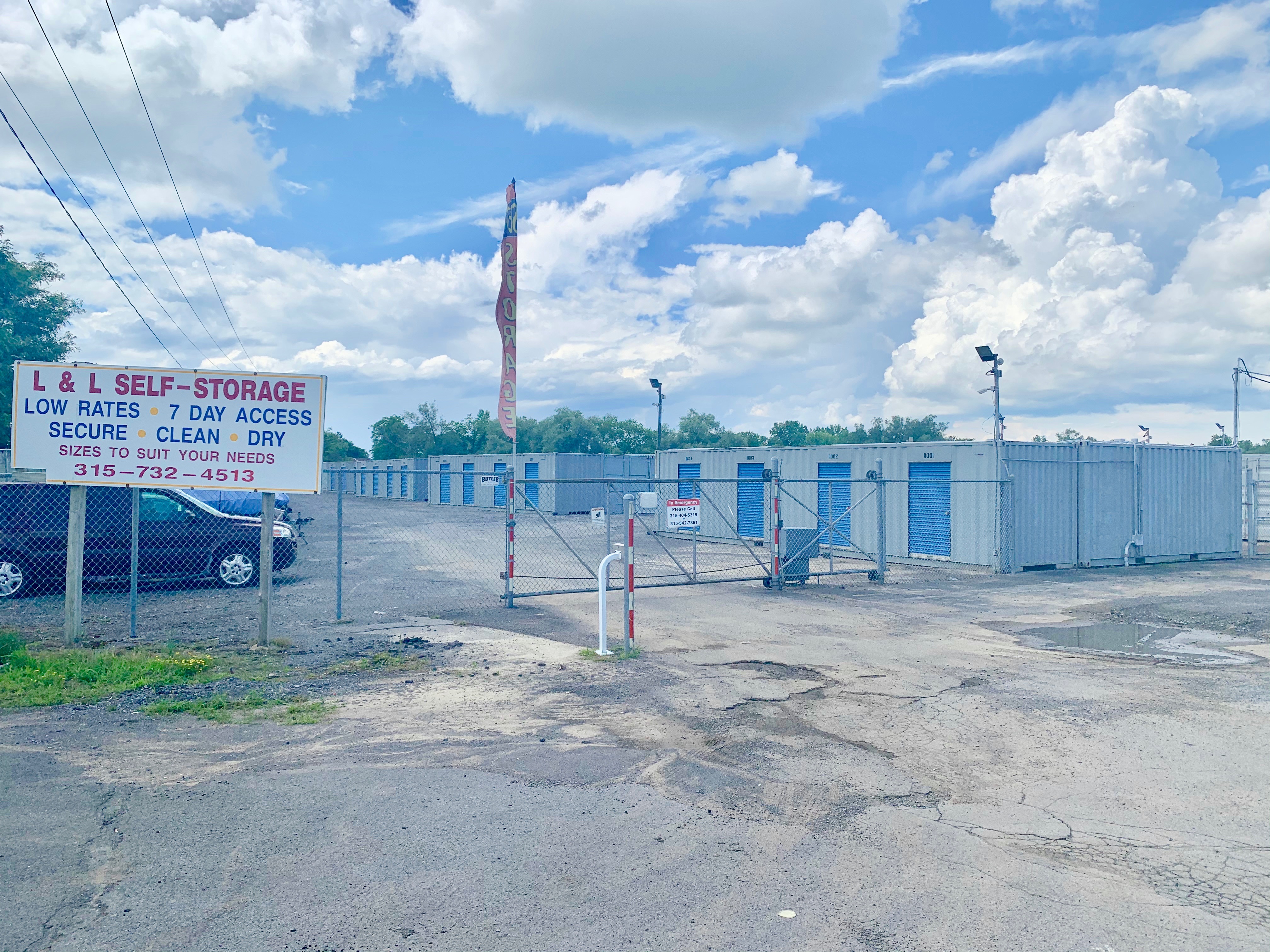 2222 Oriskany Street, Utica, New York Pavia Real Estate