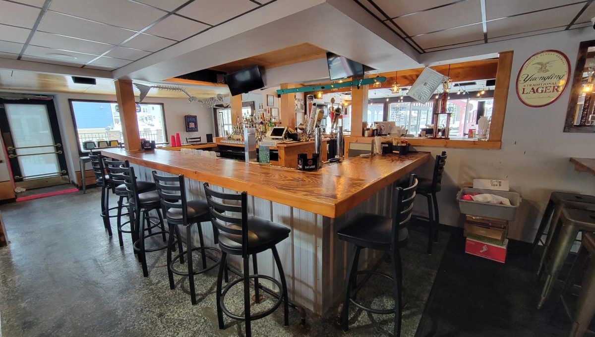 1208 Main Street, Sylvan Beach, New York Pavia Real Estate