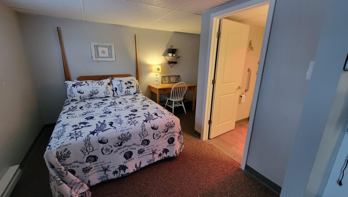 1208 Main Street, Sylvan Beach, New York Pavia Real Estate