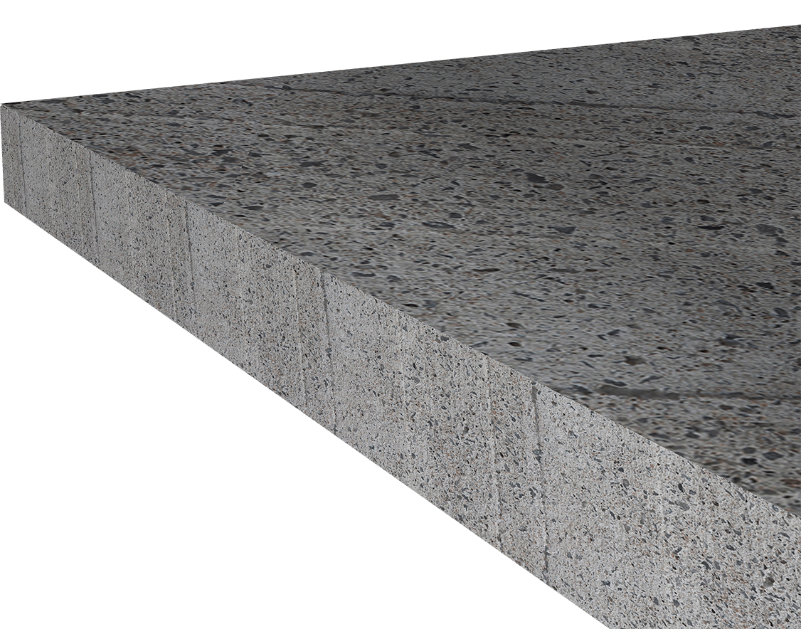 Best Gym Flooring 】» Rubber flooring solutions by Pavigym