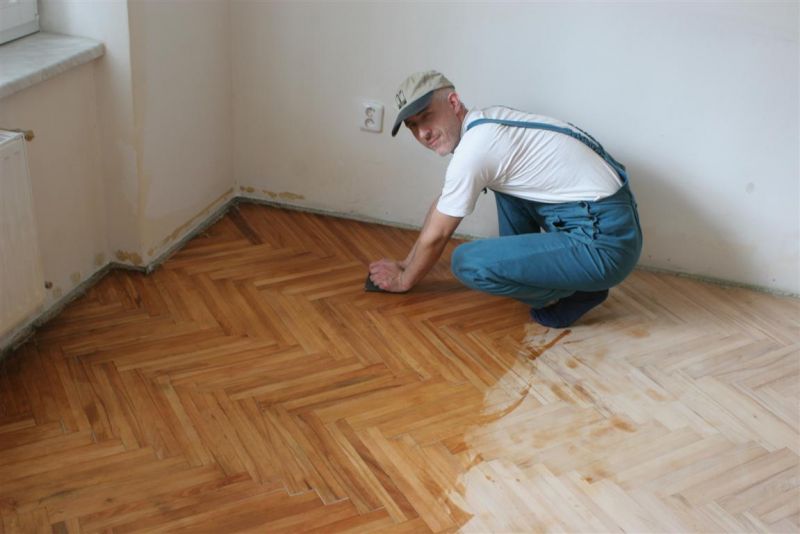 Quanto costa effettuare la levigatura del parquet e ogni quanto va ripetuta?il costo dipende ovviamente dal tipo di levigatrice. Quanto Costa Il Parquet Tabelle E Prezzi Dei Pavimenti In Legno Di Ogni Tipo