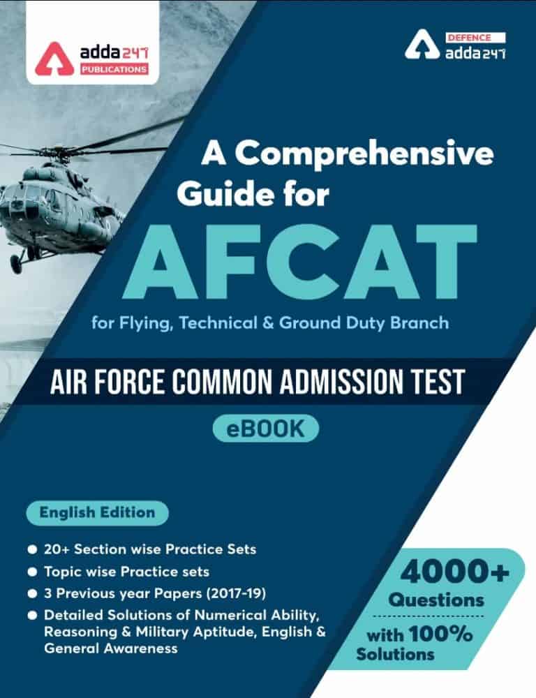 Adda247 In Pdf Download Bankersadda BooksAdda 247 eBooks PDFBuy