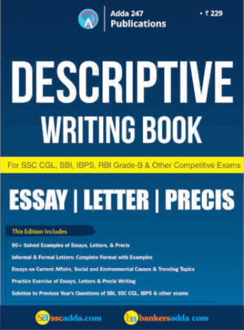 3500 simplification problems for all government exams exam pdf store. Adda 247 Books Pdf Free / workshops for school answer key 2021