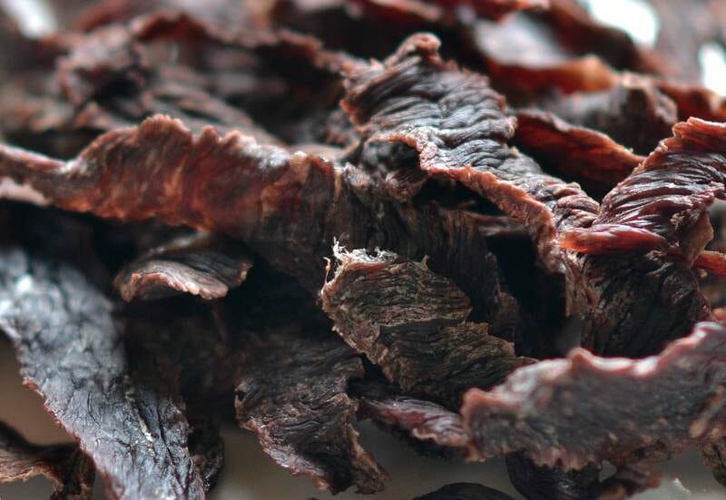 Most Expensive Dog Treats 13 Pricey Dog Snacks