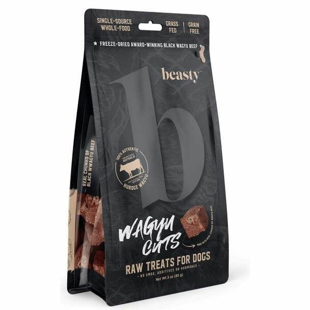 Most Expensive Dog Treats 13 Pricey Dog Snacks