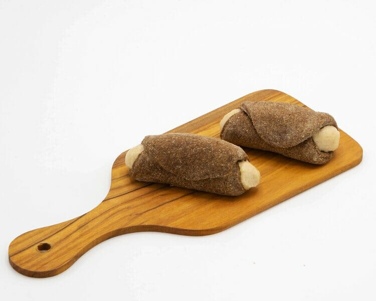 Most Expensive Dog Treats 13 Pricey Dog Snacks