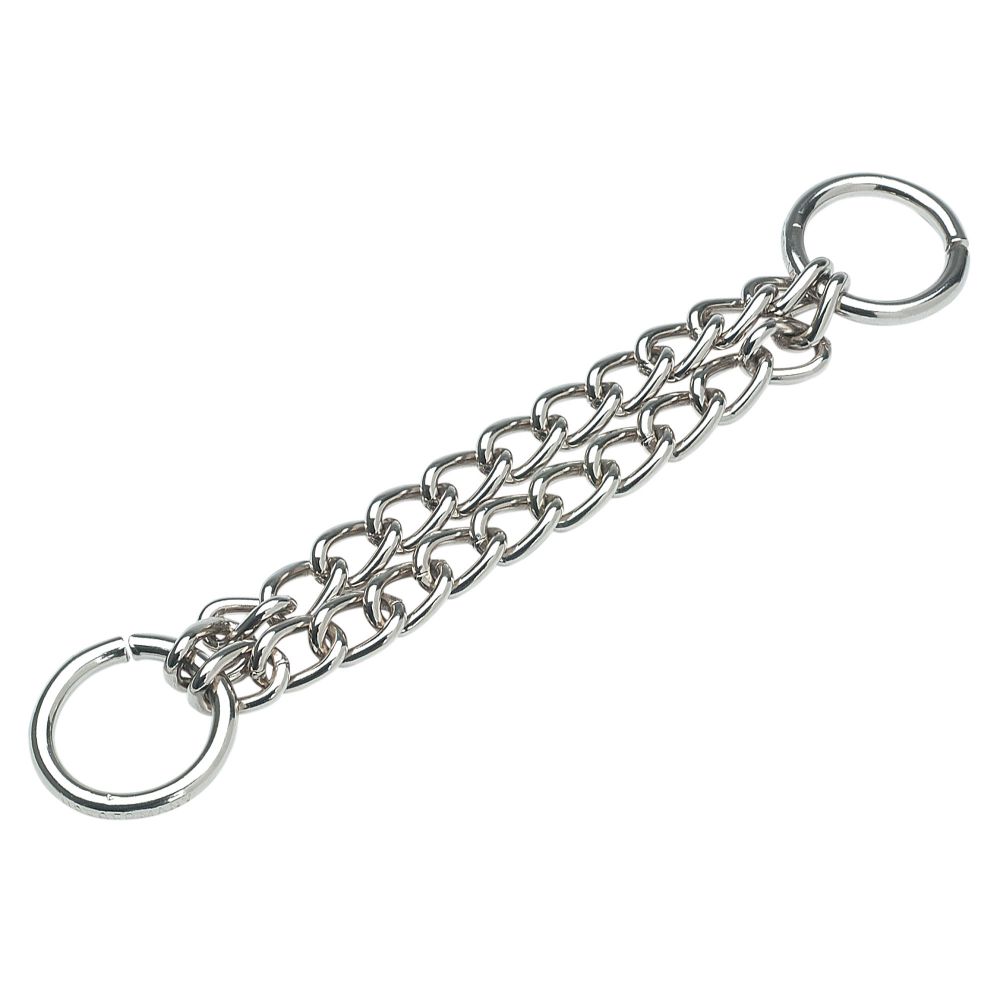 Pawmark Herm Sprenger Throw Chain, Herm Sprenger Prong Collars