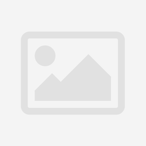 Miroir M40 Micro Pocket Projector Ebay