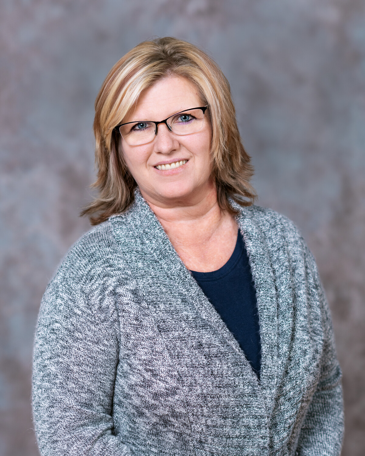 Pawnee Mental Health Enhancing Services with Experienced Staff Pawnee