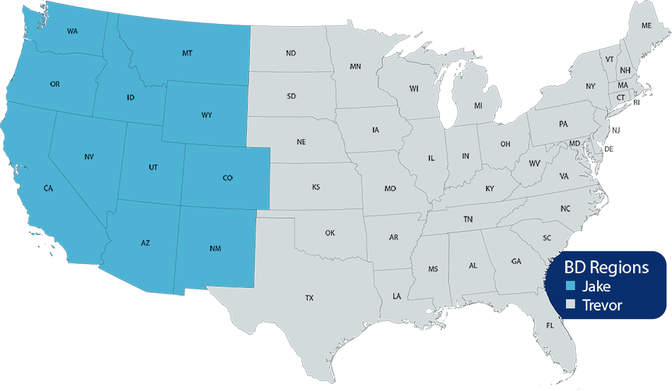 Equipment leasing broker Get your customers the right leasing