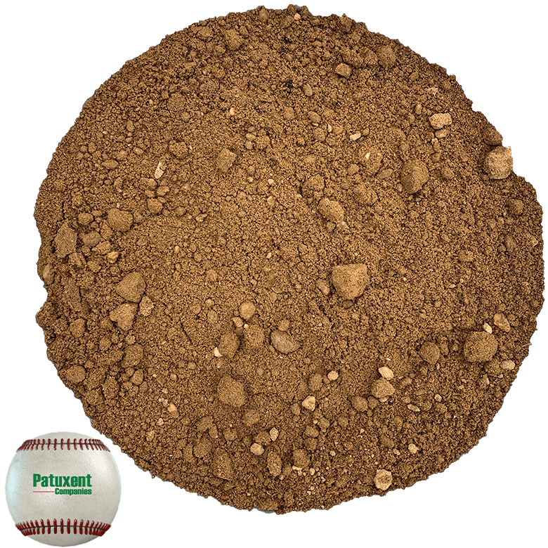 Bank Sand Patuxent Companies