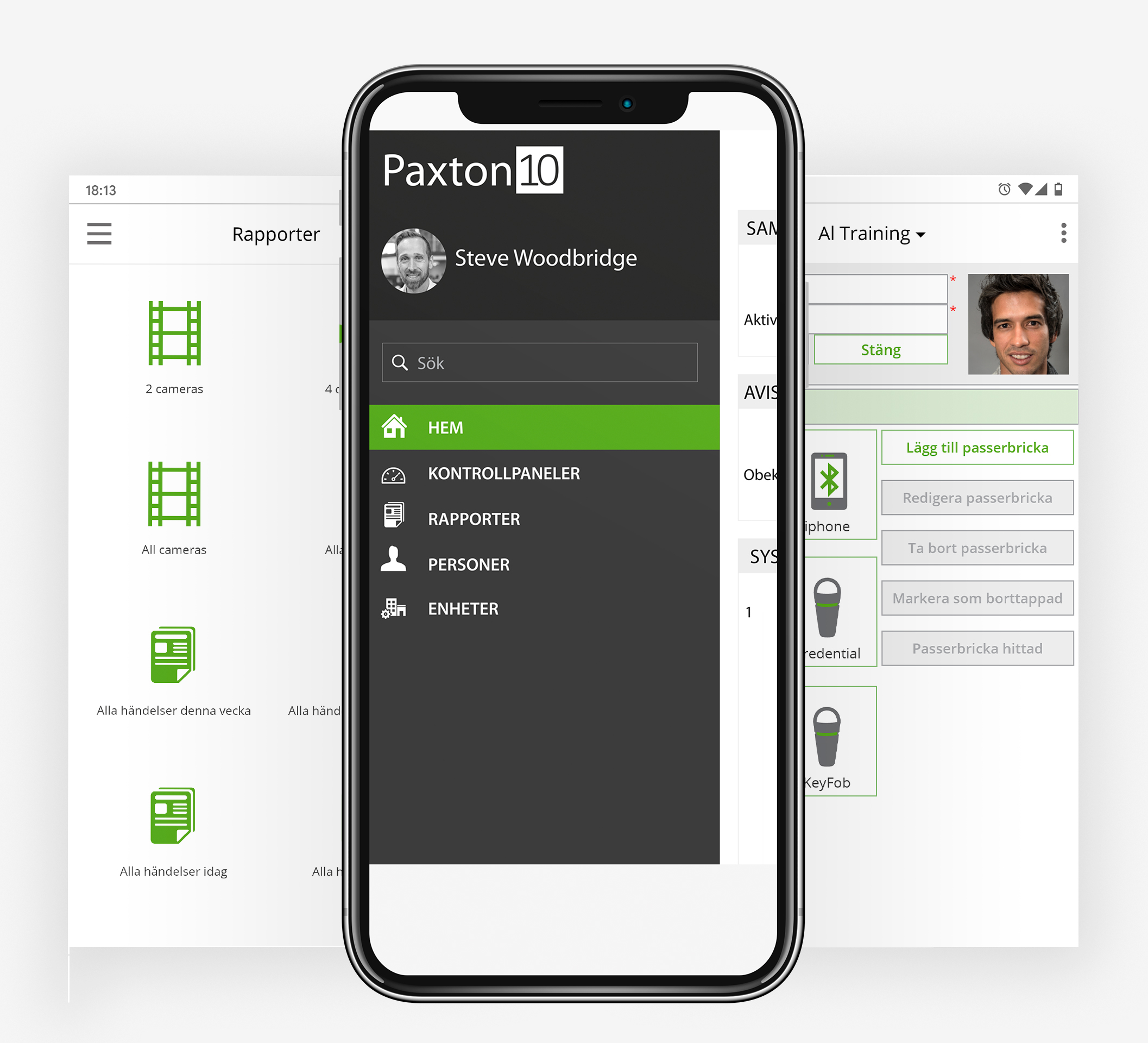 Paxton10Appar Paxton
