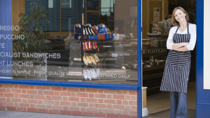 What Bills Affect Your Credit Score? | Lexington Law