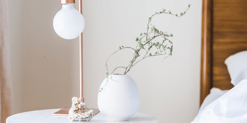 Tips for Selling Furniture & Home Decor on Amazon in 2022 Payability