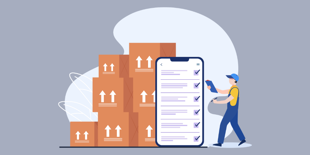 Amazon FBA Warehouse Best Practices 2023 A Guide for Sellers Payability